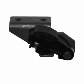 9167 S.a. Gear Engine Timing Chain Tensioner S.a