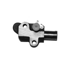 S.a. Gear 9168 Engine Timing Chain Tensioner S.a