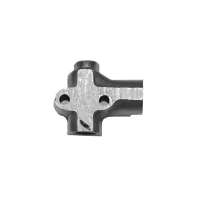 9176 S.a. Gear Engine Timing Chain Tensioner S.a