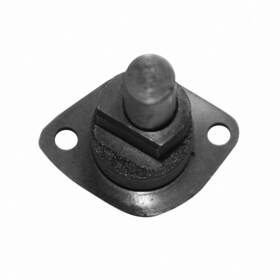 S.a. Gear 9179 Engine Timing Chain Tensioner S.a