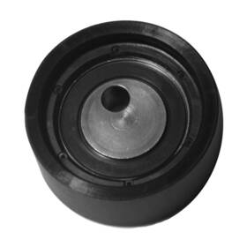 S.a. Gear 9182 Engine Timing Belt Tensioner S.a