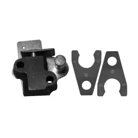 9188 S.a. Gear Engine Timing Chain Tensioner S.a