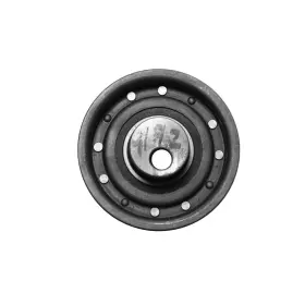 9192 S.a. Gear Engine Timing Belt Idler S.a