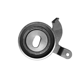 9198 S.a. Gear Engine Timing Belt Tensioner Fits 86-90 Acura Legend 2.7l-v6