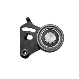 S.a. Gear 9263 Engine Timing Belt Tensioner S.a