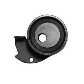 S.a. Gear 9269 Engine Timing Belt Tensioner S.a. Fits 88-92 Daihatsu Charade 1.0l-l3