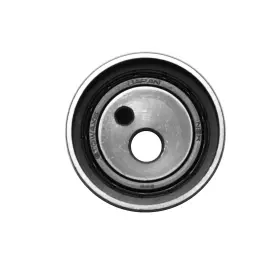 9277 S.a. Gear Engine Timing Belt Tensioner S.a