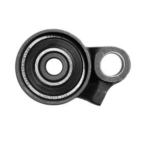 S.a. Gear 9293 Engine Timing Belt Tensioner Pulley S.a. Fits 89-98 Mazda Mpv 3.0l-v6