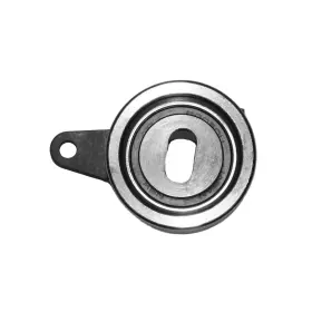 9354 S.a. Gear Engine Timing Belt Tensioner Fits 86-89 Acura Integra 1.6l-l4