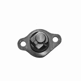 9359 S.a. Gear Engine Timing Chain Tensioner S.a