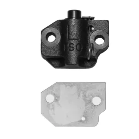 9371 S.a. Gear Engine Timing Chain Tensioner S.a