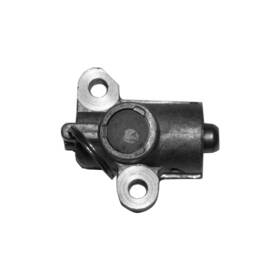 S.a. Gear 9383 Engine Balance Shaft Chain Tensioner S.a