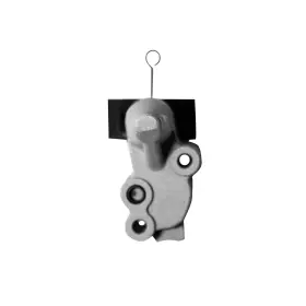 9441 S.a. Gear Engine Timing Chain Tensioner S.a