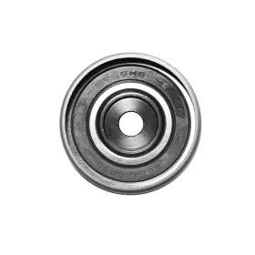 9444 S.a. Gear Engine Timing Belt Idler Fits 95-02 Kia Sportage 2.0l-l4