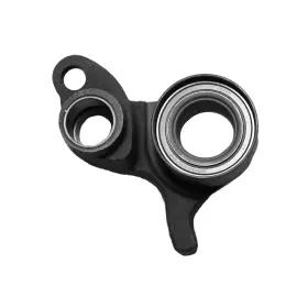 9448 S.a. Gear Engine Timing Belt Idler Fits 93-96 Honda Prelude 2.2l-l4