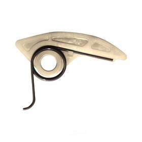 S.a. Gear 9452c Engine Timing Chain Tensioner S.a