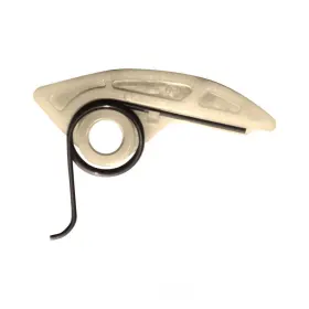 9452c S.a. Gear Engine Timing Chain Tensioner S.a