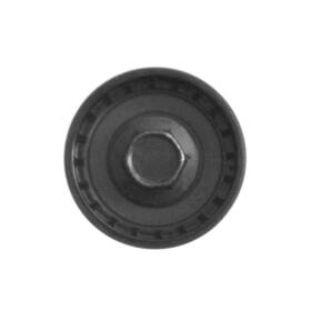 S.a. Gear 9477 Engine Timing Idler S.a