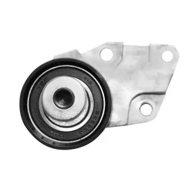9494 S.a. Gear Engine Timing Belt Tensioner S.a