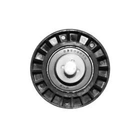 9495 S.a. Gear Engine Timing Belt Idler S.a