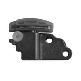 S.a. Gear 9511 Engine Balance Shaft Chain Tensioner S.a