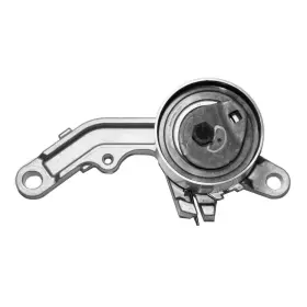 9610 S.a. Gear Engine Timing Belt Tensioner Bearing Kit S.a