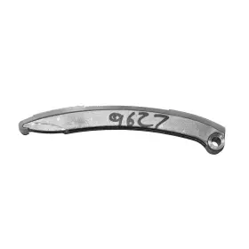 9627 S.a. Gear Engine Timing Chain Tensioner Guide S.a