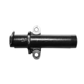 S.a. Gear 9631 Engine Timing Belt Tensioner Adjuster S.a