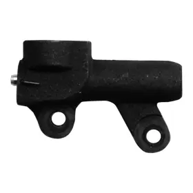 9635 S.a. Gear Engine Timing Belt Tensioner Adjuster Fits 89-98 Mazda Mpv 3.0l-v6