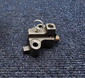 Sa Gear 9419 Automotive Timing Components Chain Tensioner