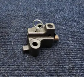 9419 Sa Gear Automotive Timing Components Chain Tensioner