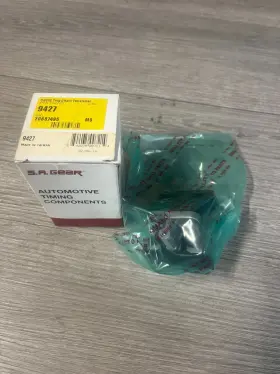 9427 Sa Gear Timing Chain Tensioner