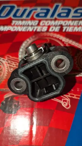 9533 Sa Gear 9532 Duralast Timing Chain Tensioners Set And For Ford 5.4
