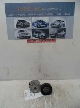 4898755 Saab 2007 Belt Tensioner 9-5 33182