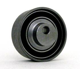 Safety 11-9241 Timing Belt Tensioner For Nissan Ca16de Ca18de Ca18det Ca18