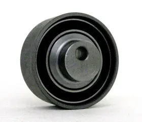 Ca18det Safety 11-9241 Timing Belt Tensioner For Nissan Ca16de Ca18de Ca18