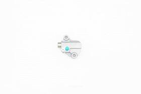 Safety Auto Parts 11-8124 Timing Chain Tensioner