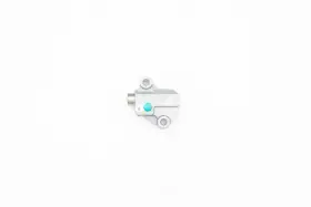 11-8124 Safety Auto Parts Timing Chain Tensioner