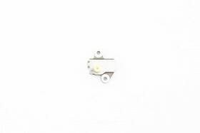 Safety Auto Parts 11-9113 Engine Timing Chain Tensioner