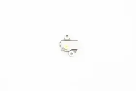 11-9113 Safety Auto Parts Engine Timing Chain Tensioner