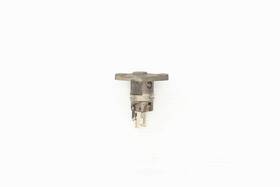 Safety Auto Parts 11-9245 Timing Chain Tensioner-dohc Eng Code Sr20de Fi 16v