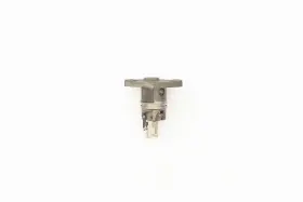 11-9245 Safety Auto Parts Timing Chain Tensioner-dohc Eng Code Sr20de Fi 16v
