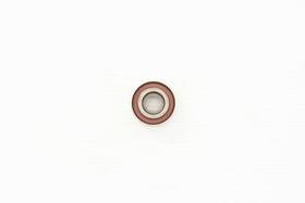 Safety Auto Parts 12-7102 Timing Belt Idler-sohc Eng Code J35z2 24v