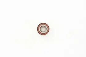 12-7102 Safety Auto Parts Timing Belt Idler-sohc Eng Code J35z2 24v