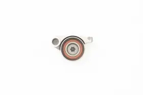 15-9110 Safety Auto Parts Timing Belt Tensioner-dohc Eng Code 3mzfe 24 Valves