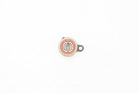 Safety Auto Parts 15-9135 Timing Belt Tensioner-vin 5 Dohc 16v Item #15-9135