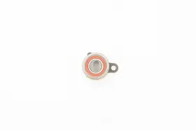 15-9135 Safety Auto Parts Timing Belt Tensioner-vin 5 Dohc 16v Item #15-9135