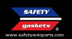 16-9616 Safety Auto Parts Timing Belt Tensioner-sohc Fi 24 Valves Item #16-9616