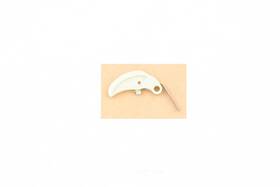 Safety Auto Parts 18-8190 188190 Engine Timing Chain Tensioner
