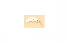 18-8190 Safety Auto Parts 188190 Engine Timing Chain Tensioner